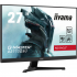 Монитор iiyama G2770QSU-B6 - Фото 2