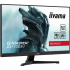 Монитор iiyama G2770QSU-B6 - Фото 3