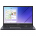 Ноутбук ASUS Vivobook Go 15 E510KAB-EJ1029 (90NB0UJ5-M01KV0) - Фото 1