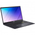 Ноутбук ASUS Vivobook Go 15 E510KAB-EJ1029 (90NB0UJ5-M01KV0) - Фото 2