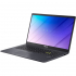 Ноутбук ASUS Vivobook Go 15 E510KAB-EJ1029 (90NB0UJ5-M01KV0) - Фото 3