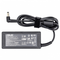 Блок живлення для ноутбука Asus 65W 19V 3.42A 5.5x2.5mm