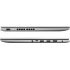 Ноутбук Asus VivoBook 15 A1502Y Ryzen 7 7730U / 16GB / 512 SSD - New - Фото 2