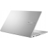 Ноутбук Asus VivoBook 15 A1502Y Ryzen 7 7730U / 16GB / 512 SSD - New - Фото 3