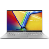 Ноутбук Asus VivoBook 15 A1502Y Ryzen 7 7730U / 16GB / 512 SSD - New