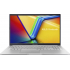 Ноутбук Asus VivoBook 15 A1502Y Ryzen 7 7730U / 16GB / 512 SSD - New - Фото 1