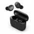 Наушники Jlab GO Air Pop Black (IEUEBGAIRPOPRBLK124) - Фото 2