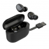 Наушники Jlab GO Air Pop Black (IEUEBGAIRPOPRBLK124) - Фото 3