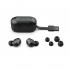 Наушники Jlab GO Air Pop Black (IEUEBGAIRPOPRBLK124) - Фото 4