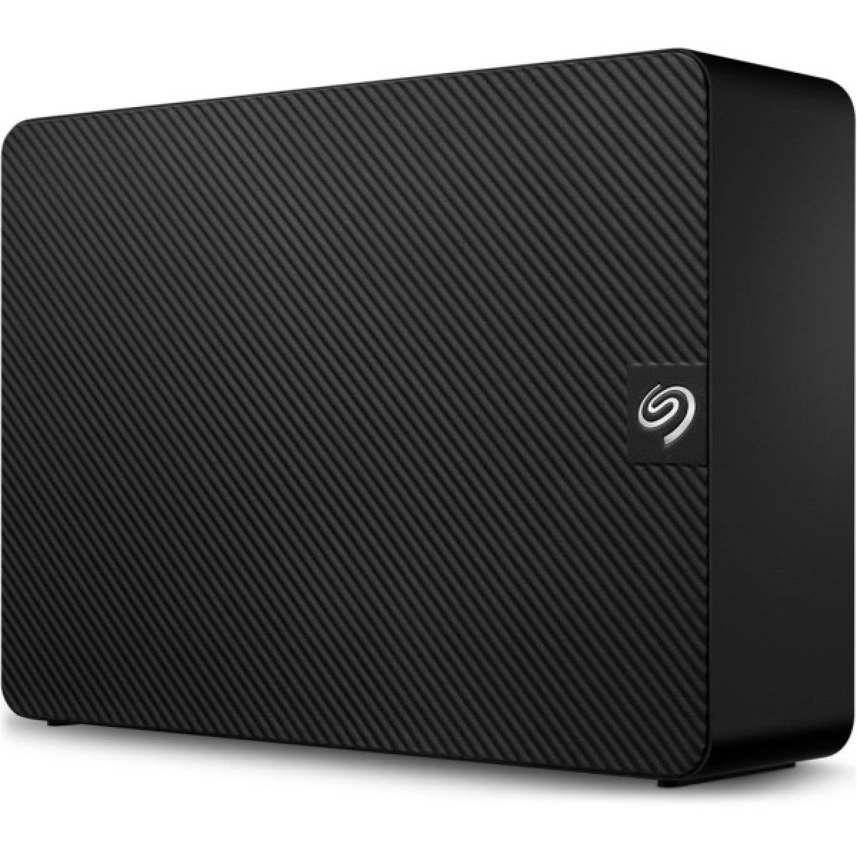 Зовнішній жорсткий диск 3.5" 14TB Expansion Desktop Seagate (STKP14000400) - Фото 1