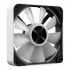 Кулер до корпусу APNX FP2-120 ARGB White (APF3-PF11317.21) - Фото 2