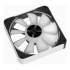 Кулер до корпусу APNX FP2-120 ARGB White (APF3-PF11317.21) - Фото 6
