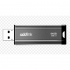 USB флеш накопитель AddLink 64GB U65 Gray USB 3.1 (ad64GBU65G3) - Фото 1