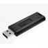 USB флеш накопитель AddLink 64GB U65 Gray USB 3.1 (ad64GBU65G3) - Фото 3
