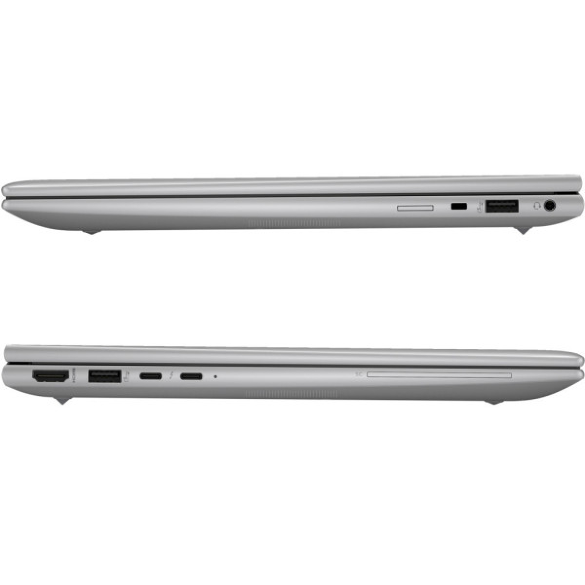 Ноутбук HP ZBook Firefly 14 G11 (9F3E6AV_V1) - Фото 4