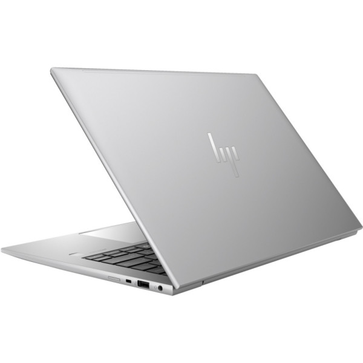 Ноутбук HP ZBook Firefly 14 G11 (9F3E6AV_V1) - Фото 5
