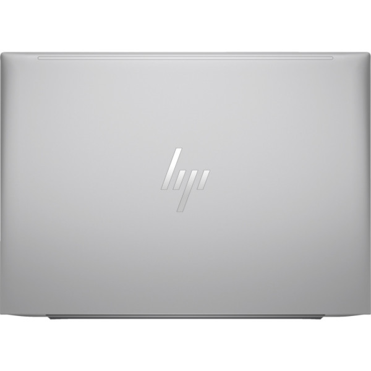 Ноутбук HP ZBook Firefly 14 G11 (9F3E6AV_V1) - Фото 6