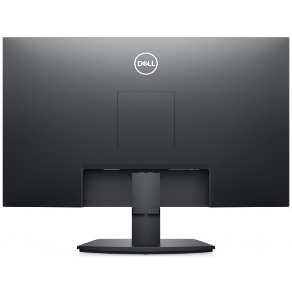 Монитор Dell SE2722H (210-AZKS) - Фото 4