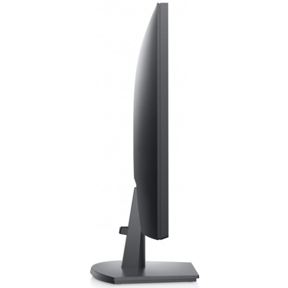 Монитор Dell SE2722H (210-AZKS) - Фото 5