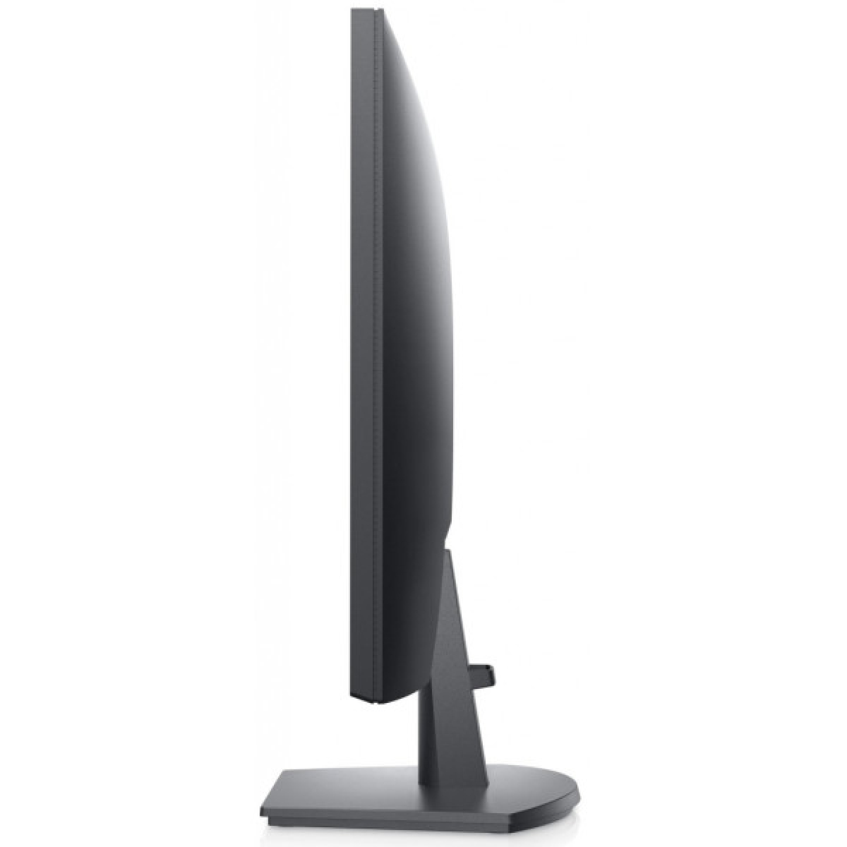 Монитор Dell SE2722H (210-AZKS) - Фото 6