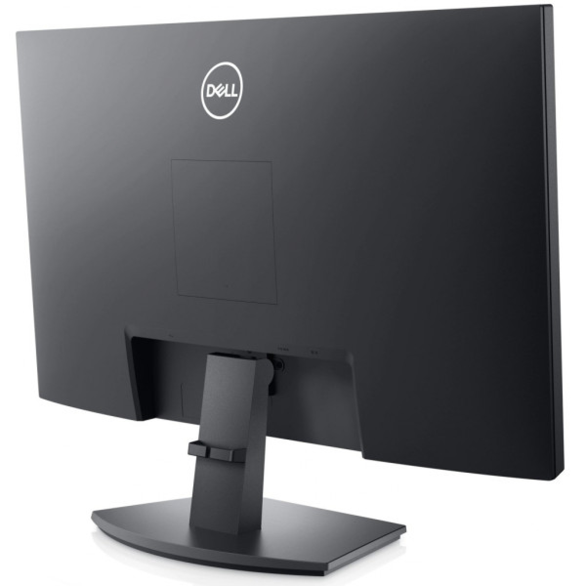 Монитор Dell SE2722H (210-AZKS) - Фото 7