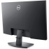 Монитор Dell SE2722H (210-AZKS) - Фото 7