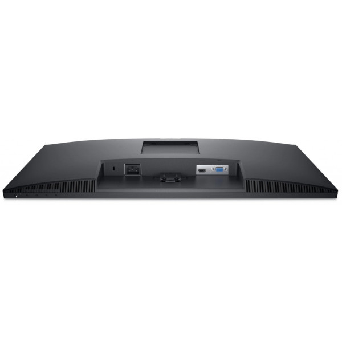 Монитор Dell SE2722H (210-AZKS) - Фото 9
