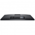 Монитор Dell SE2722H (210-AZKS) - Фото 9