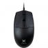 Мишка Vinga MS-100 Black - Фото 1