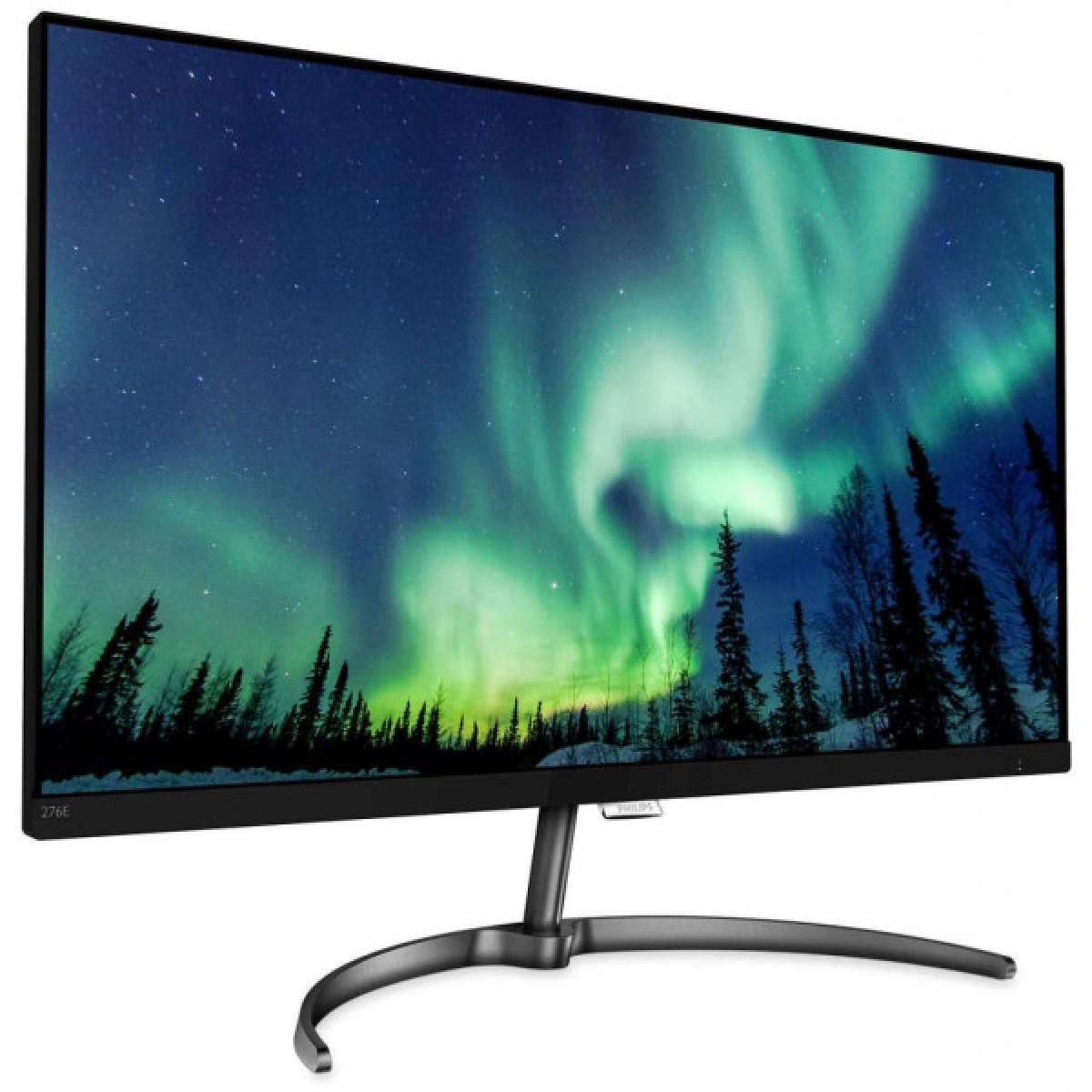 Монітор Philips 276E8VJSB/00 - Фото 2