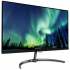Монітор Philips 276E8VJSB/00 - Фото 2