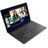 Ноутбук Lenovo V15 G4 IRU (83A100JCRA) - Фото 2