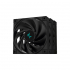 Кулер для корпуса Deepcool FK120 3 in 1 (R-FK120-BKNPF3-G-1) - Фото 1