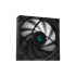 Кулер для корпуса Deepcool FK120 3 in 1 (R-FK120-BKNPF3-G-1) - Фото 3