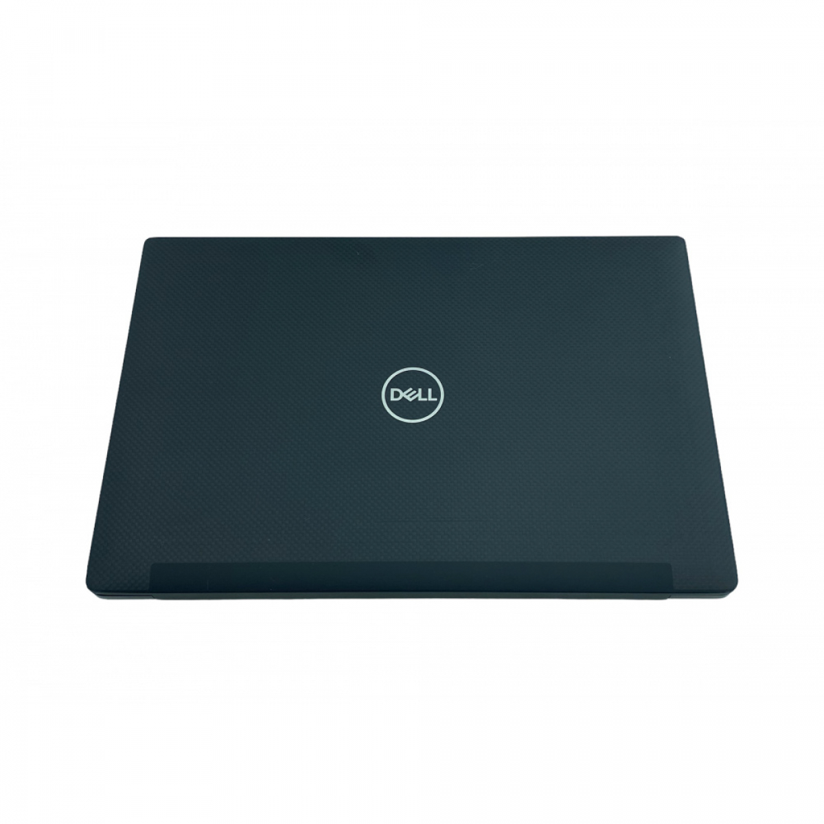 Сенсорний ноутбук DELL Latitude 7490 i5-8350U/8/256 SSD m.2 - Class A- - Фото 2