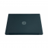 Сенсорний ноутбук DELL Latitude 7490 i5-8350U/8/256 SSD m.2 - Class A- - Фото 2