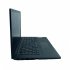 Сенсорний ноутбук DELL Latitude 7490 i5-8350U/8/256 SSD m.2 - Class A- - Фото 3
