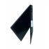 Сенсорний ноутбук DELL Latitude 7490 i5-8350U/8/256 SSD m.2 - Class A- - Фото 4
