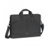 Сумка для ноутбука RivaCase 15.6" 8731 Grey (8731Grey) - Фото 1