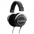 Наушники Beyerdynamic Amiron Home Black (283717) - Фото 1