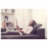 Наушники Beyerdynamic Amiron Home Black (283717) - Фото 6