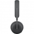 Навушники Logitech Zone 2 for Business Wireless/Bluetooth UC Graphite (981-001152) - Фото 3
