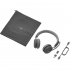 Навушники Logitech Zone 2 for Business Wireless/Bluetooth UC Graphite (981-001152) - Фото 6
