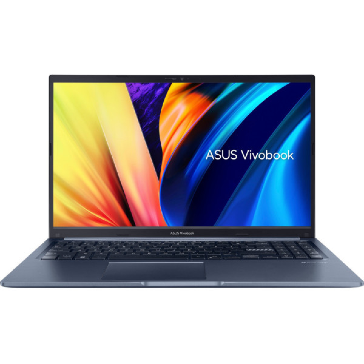 Ноутбук ASUS Vivobook 15 M1502YA-BQ325 (90NB0X21-M00EU0) - Фото 1