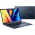 Ноутбук ASUS Vivobook 15 M1502YA-BQ325 (90NB0X21-M00EU0) - Фото 2