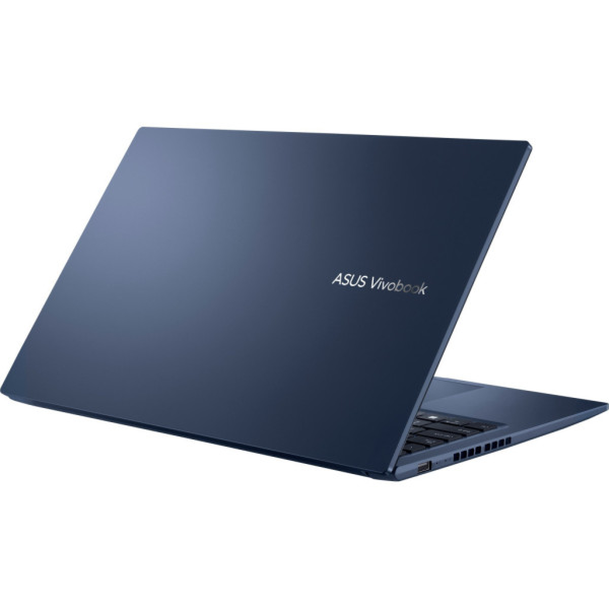 Ноутбук ASUS Vivobook 15 M1502YA-BQ325 (90NB0X21-M00EU0) - Фото 11