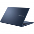 Ноутбук ASUS Vivobook 15 M1502YA-BQ325 (90NB0X21-M00EU0) - Фото 11