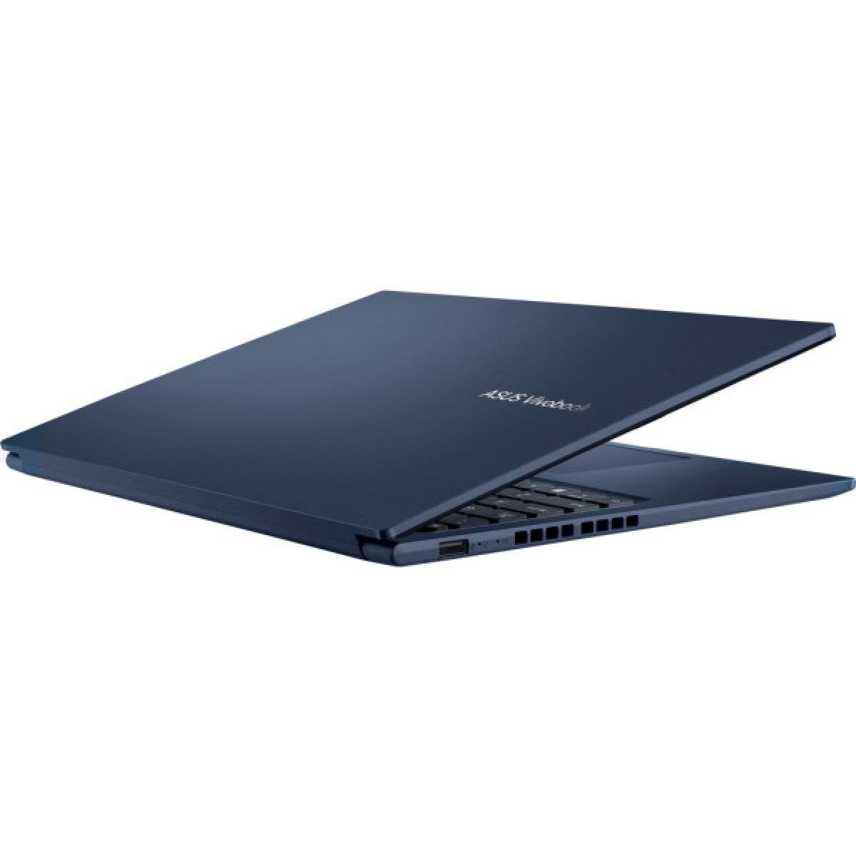 Ноутбук ASUS Vivobook 15 M1502YA-BQ325 (90NB0X21-M00EU0) - Фото 12
