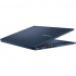 Ноутбук ASUS Vivobook 15 M1502YA-BQ325 (90NB0X21-M00EU0) - Фото 12