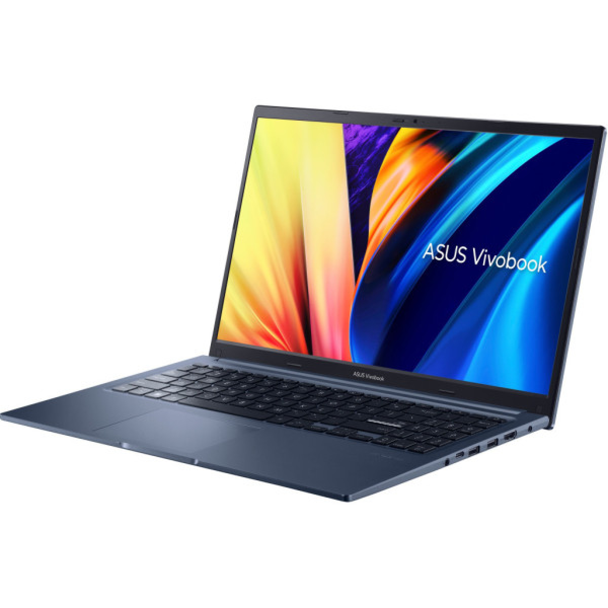 Ноутбук ASUS Vivobook 15 M1502YA-BQ325 (90NB0X21-M00EU0) - Фото 5